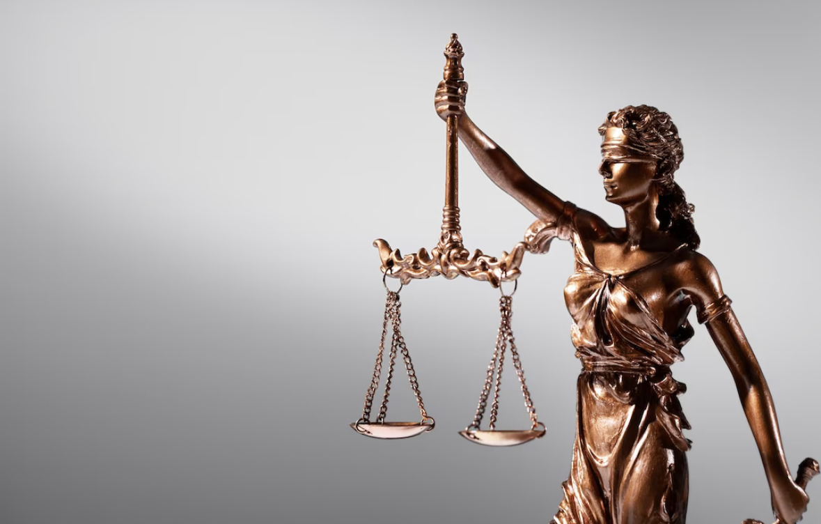 Process Server